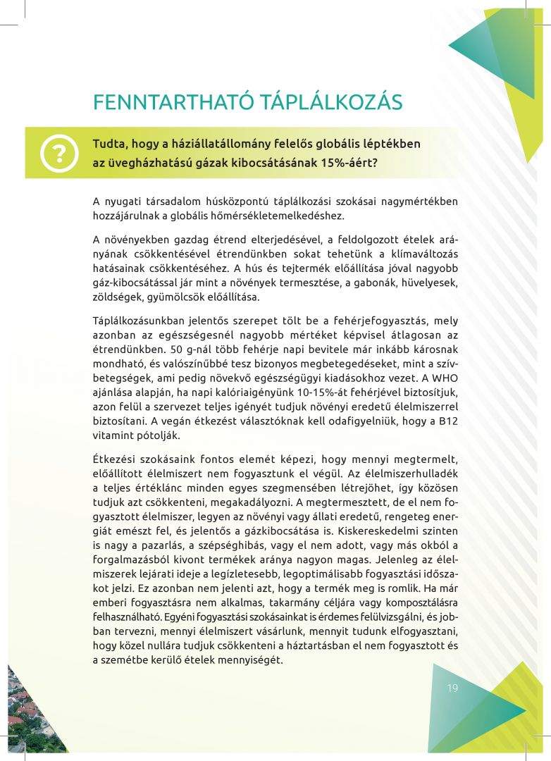 2 Klimatudatosságot elosegito kiadvany-019.jpg
