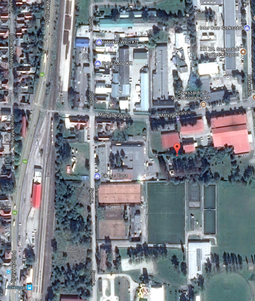 temeto4.jpg