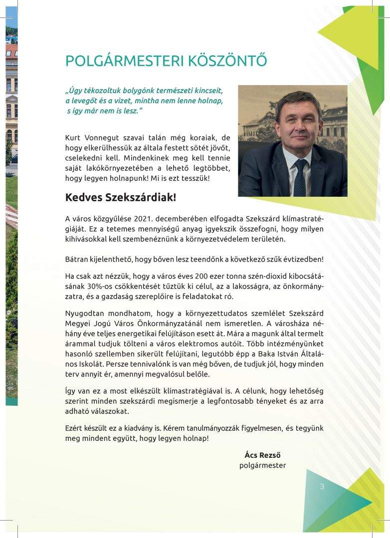 2 Klimatudatosságot elosegito kiadvany-003.jpg