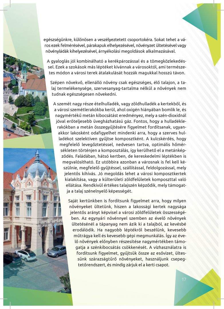 2 Klimatudatosságot elosegito kiadvany-017.jpg