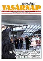 2014-10-12