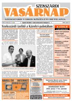 2008-06-08