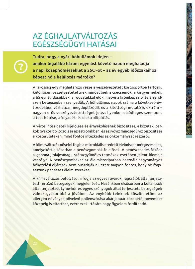 2 Klimatudatosságot elosegito kiadvany-020.jpg