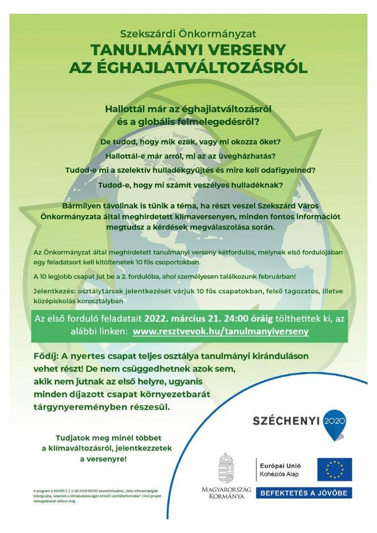 Tanulmanyi verseny_plakat_0321_A3.jpg