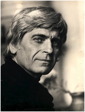 Mészöly Miklós.jpg