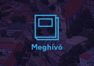 Mága Zoltán köszönti az időseket Szekszárdon