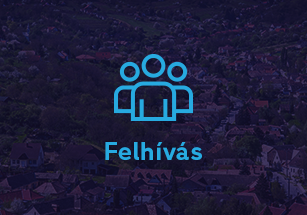 Felhívás visszafogott vízhasználatra!