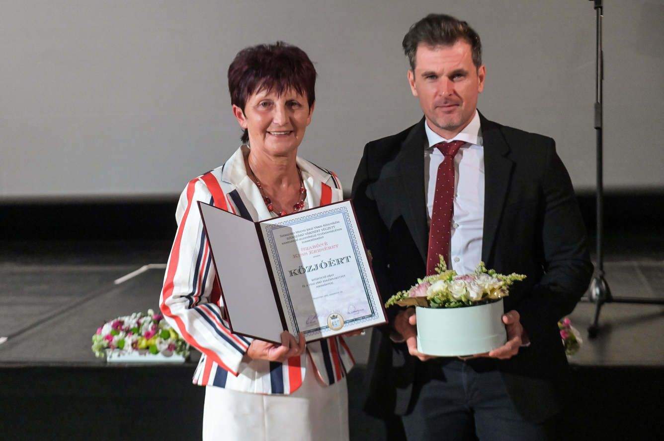 Szabóné k E.jpg