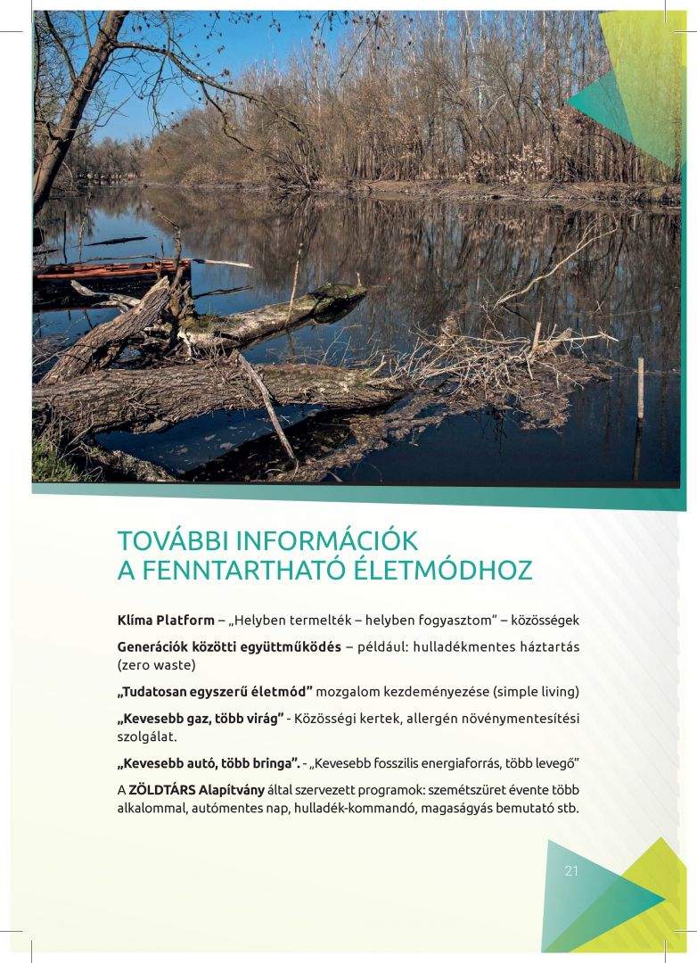 2 Klimatudatosságot elosegito kiadvany-021.jpg