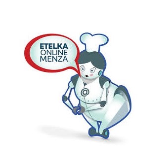 Online fizethető lesz az iskolai menza