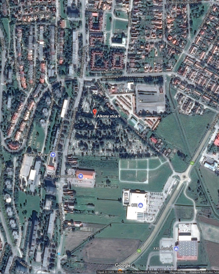 temeto1.jpg