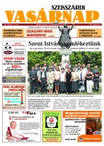 2009-08-23