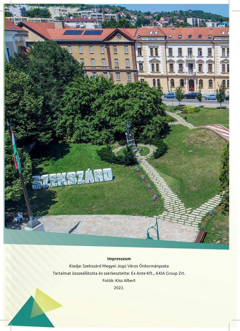 2 Klimatudatosságot elosegito kiadvany-002.jpg