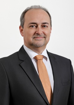 1-710912-4613_foto.jpg