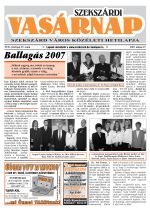 2007-05-27