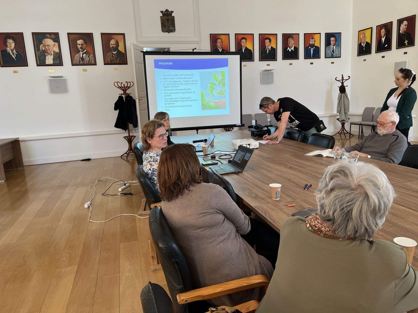 IMG_2410.JPG