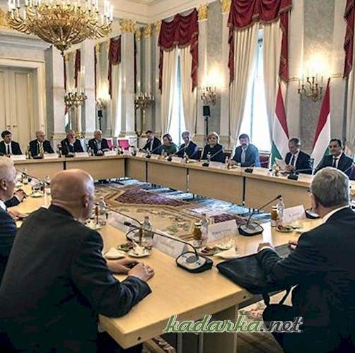 Szekszárd is csatlakozik a nemzetközi klímavédelmi együttműködéshez