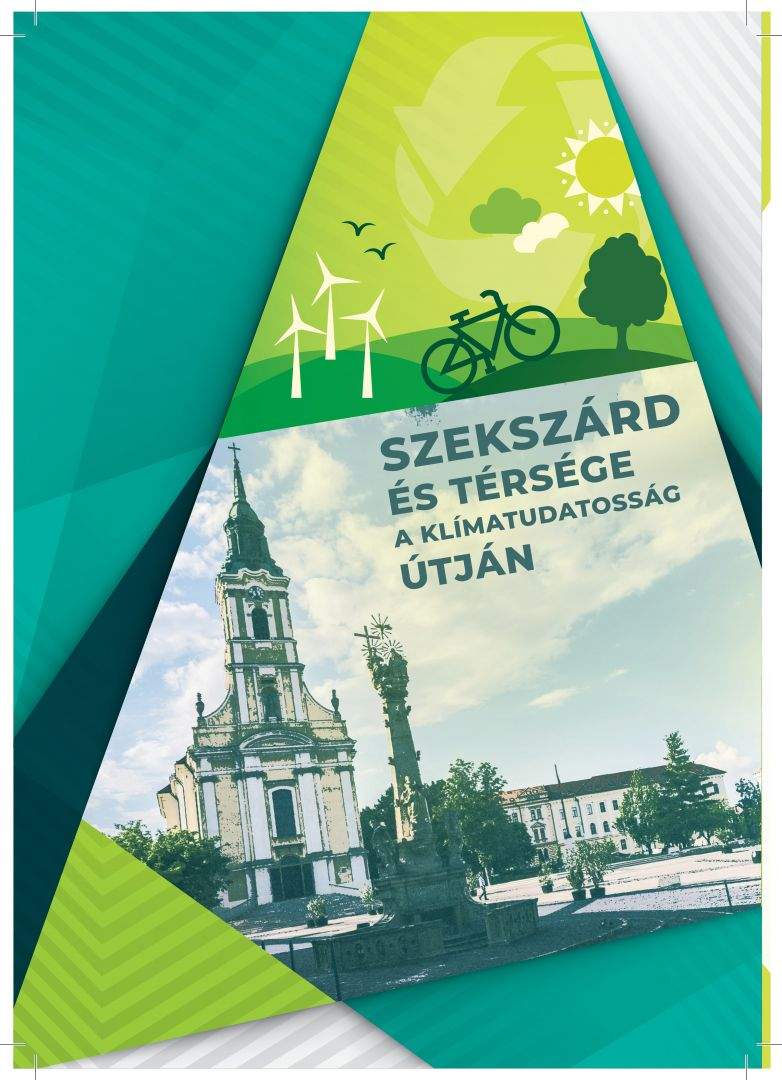 2 Klimatudatosságot elosegito kiadvany-001.jpg
