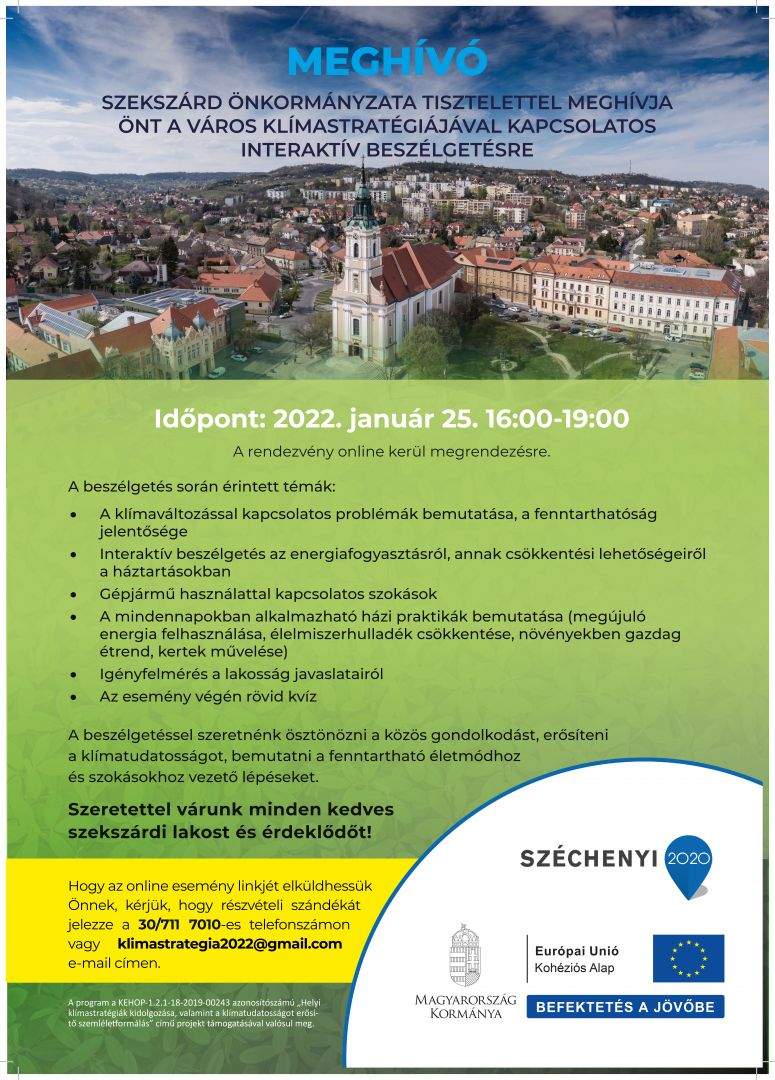 Szekszárd_lakossági workshop_A3_plakát.jpg