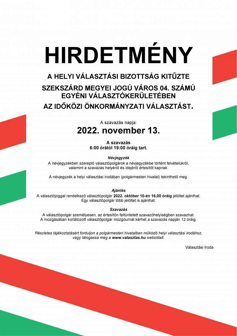 Hirdetményplakát_idokozi.jpg