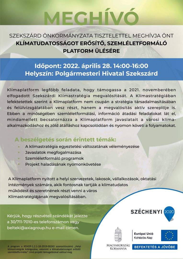 meghívó_klíma_plakát.jpg