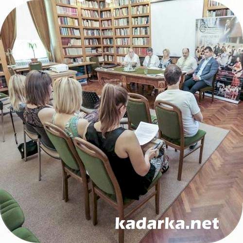 Kulturális pezsgés járja át Szekszárdot június 23-án