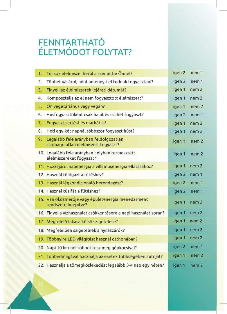 2 Klimatudatosságot elosegito kiadvany-022.jpg