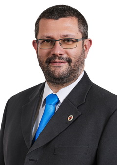 1-820712-4299_foto.jpg
