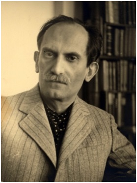 Babits Mihály.jpg
