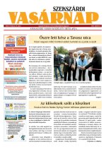 2013-10-06