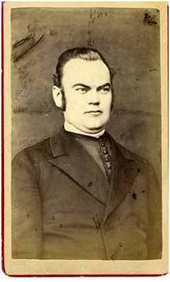 Wosinszky Mór.jpg