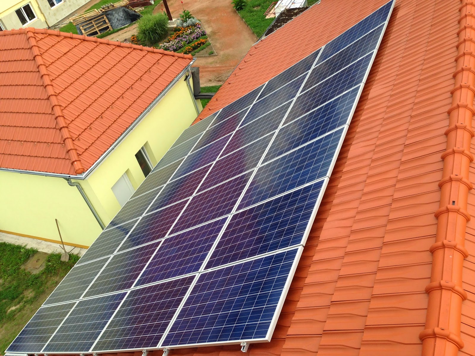 Ingyenes energetikai tanácsadás a lakosságnak és vállalkozóknak