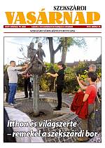 2014-10-26