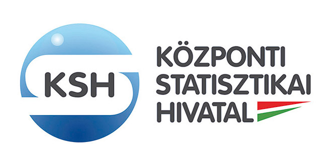 Próbanépszámlálást tart a KSH