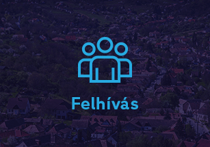 Felhívás óvodai beíratásra (2024)
