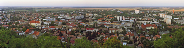 szekszardpanorama1index.jpg