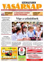 2008-09-07