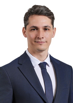1-860531-5523_foto.jpg