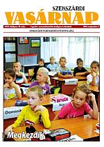 2014-09-07