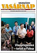 2014-10-19
