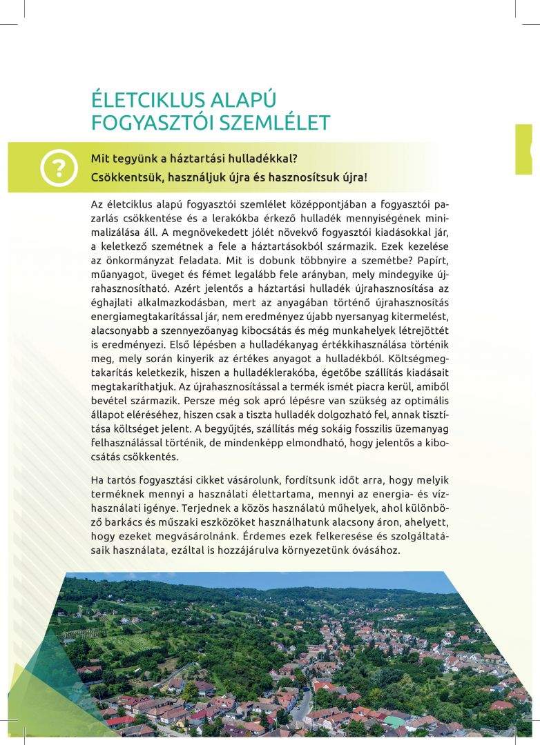 2 Klimatudatosságot elosegito kiadvany-018.jpg