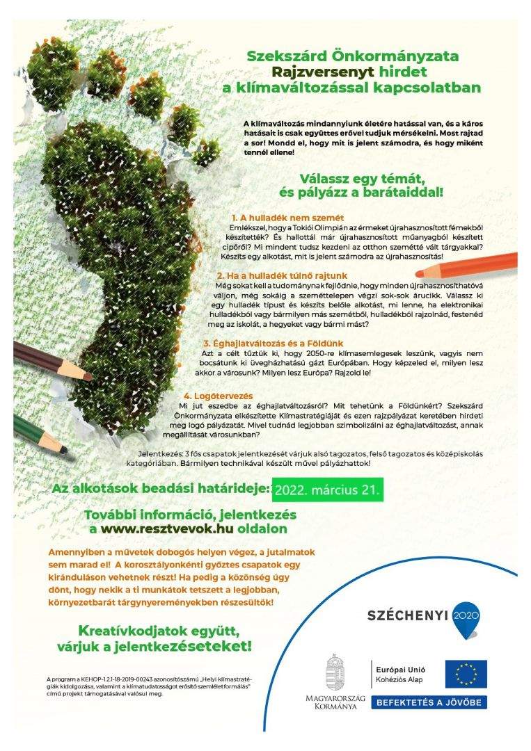Rajzverseny_plakat_0321_A3.jpg