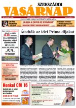 2010-11-21
