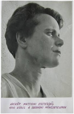 Mattioni Eszter.jpg