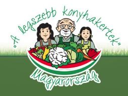 A legszebb konyhakertek 2021