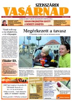 2010-03-21