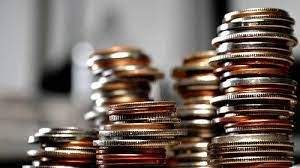 Közeleg az adófizetés első féléves határideje