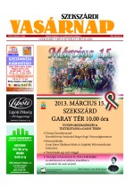 2013-03-10