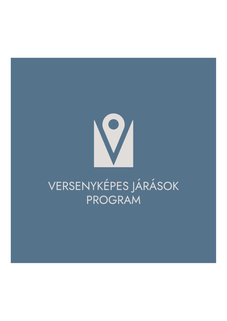 VJP logo.jpg