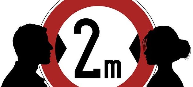 Hétfőtől már be lehet menni az éttermekbe, szállodákba